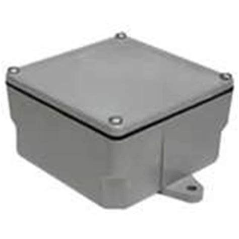 32mm conduit junction box|cantex 4x4x2 junction box.